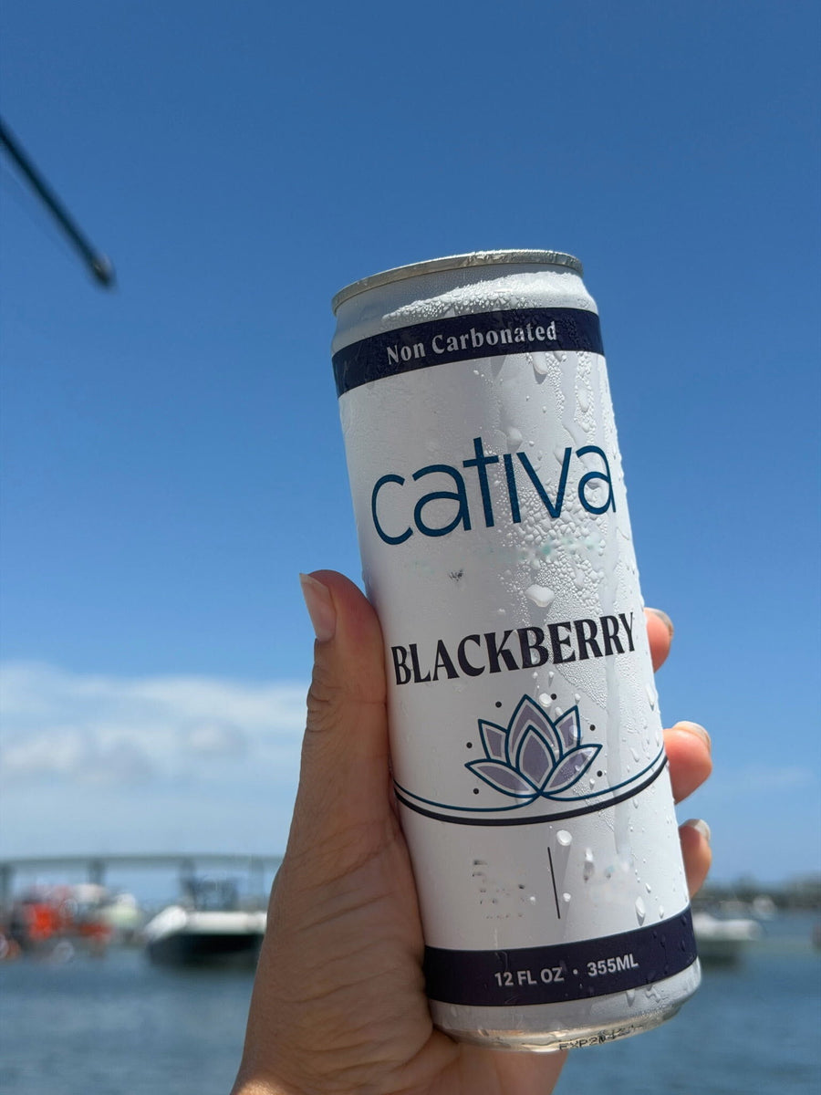 Crafted for You